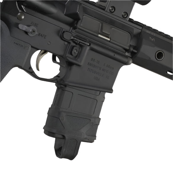 Magpul® Original – 5.56 OTAN