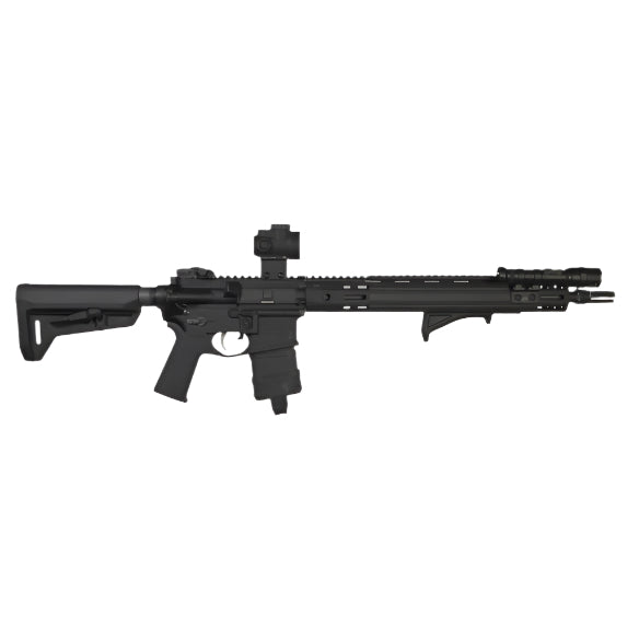 Magpul® Original – 5.56 OTAN