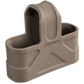 Magpul® Original – 7.62 OTAN