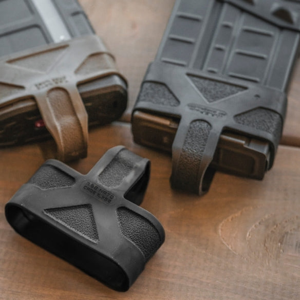 Magpul® Original – 7.62 OTAN