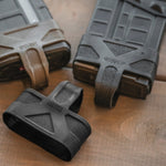 Magpul® Original – 7.62 OTAN