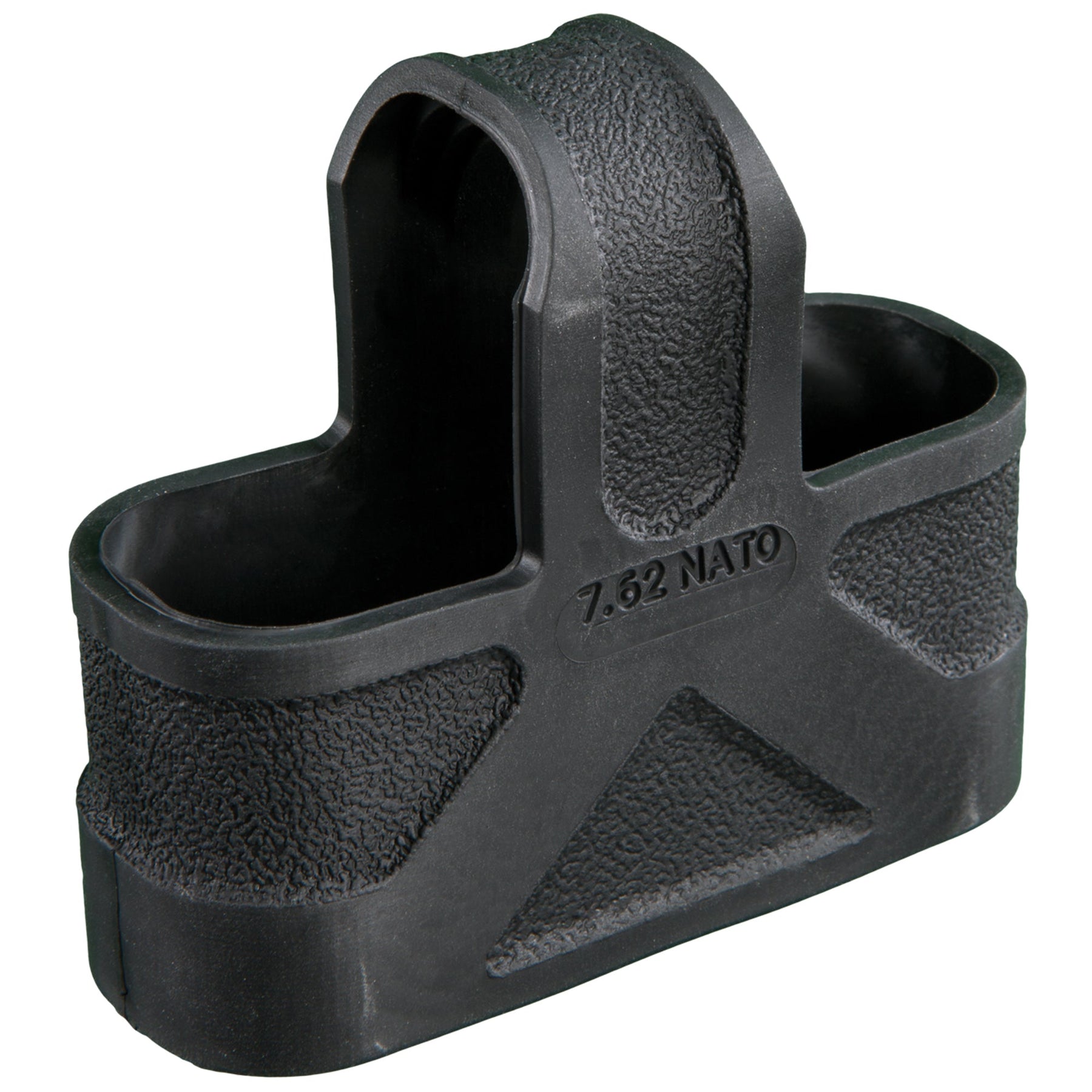 Magpul® Original – 7.62 OTAN