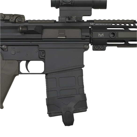 Magpul® Original – 7.62 OTAN