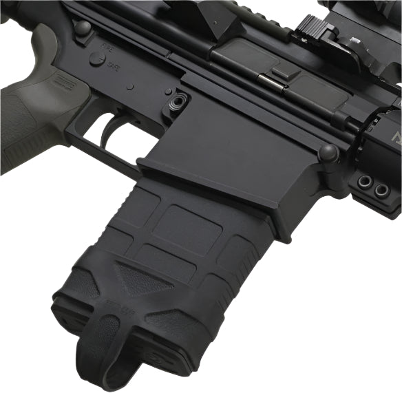 Magpul® Original – 7.62 OTAN