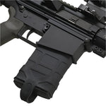 Magpul® Original – 7.62 OTAN