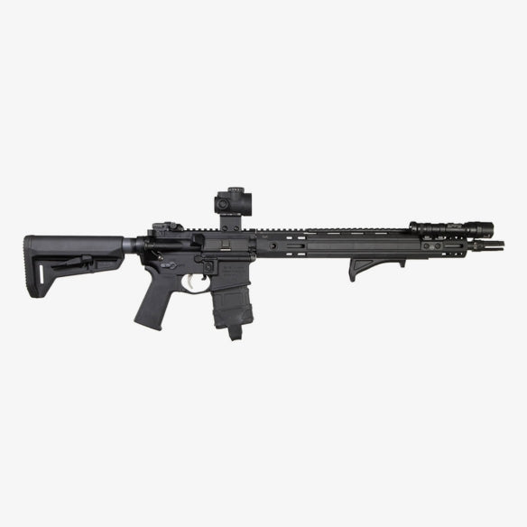 Magpul® Original – 7.62 OTAN