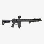 Magpul® Original – 7.62 OTAN