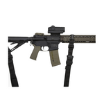 RSA® - Rail Sling Attachment