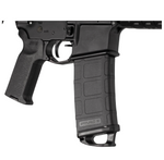 Ranger Plate (PMAG)
