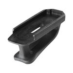 Ranger Plate (PMAG)