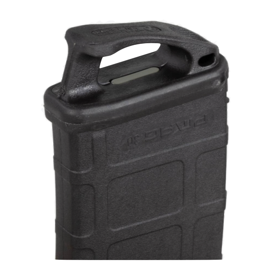 Plaque de base (PMAG)