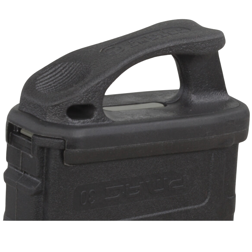 Plaque de base (PMAG)