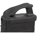 Ranger Plate (PMAG)