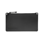 DAKA® Pouch