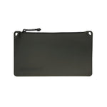DAKA® Pouch