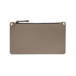 DAKA® Pouch