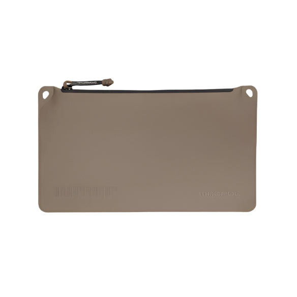 DAKA® Pouch