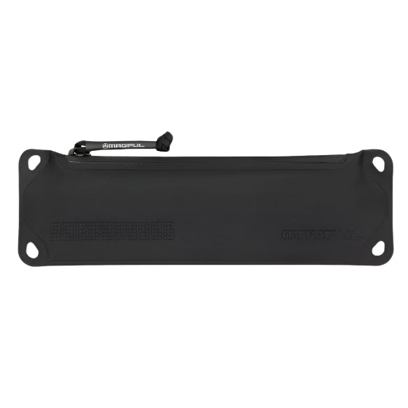 Pochette de rangement pour silencieux DAKA®