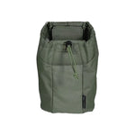 Mag-Release Dump Pouch™