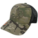 Casquette de camionneur Scorpion