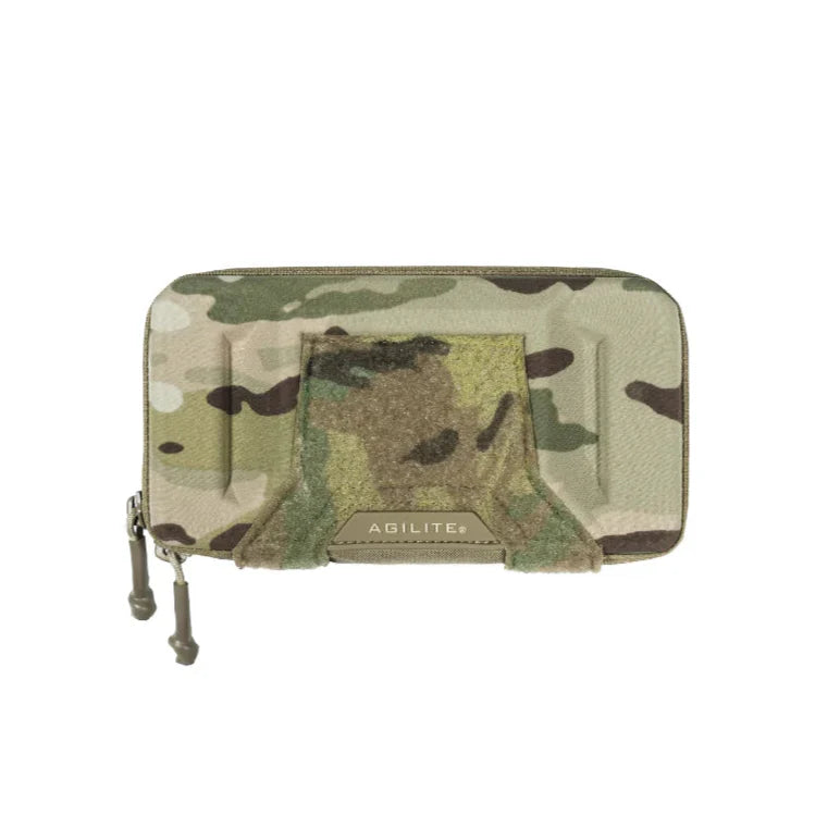 Pochette universelle pour EUD/téléphone Battleshell™