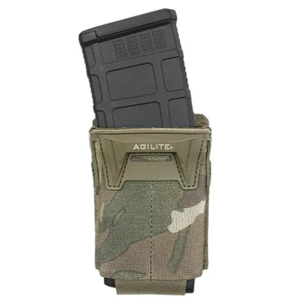 Pochette chargeur multi-calibre simple Pincer™