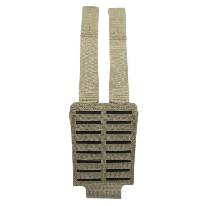 Pochette chargeur multi-calibre simple Pincer™
