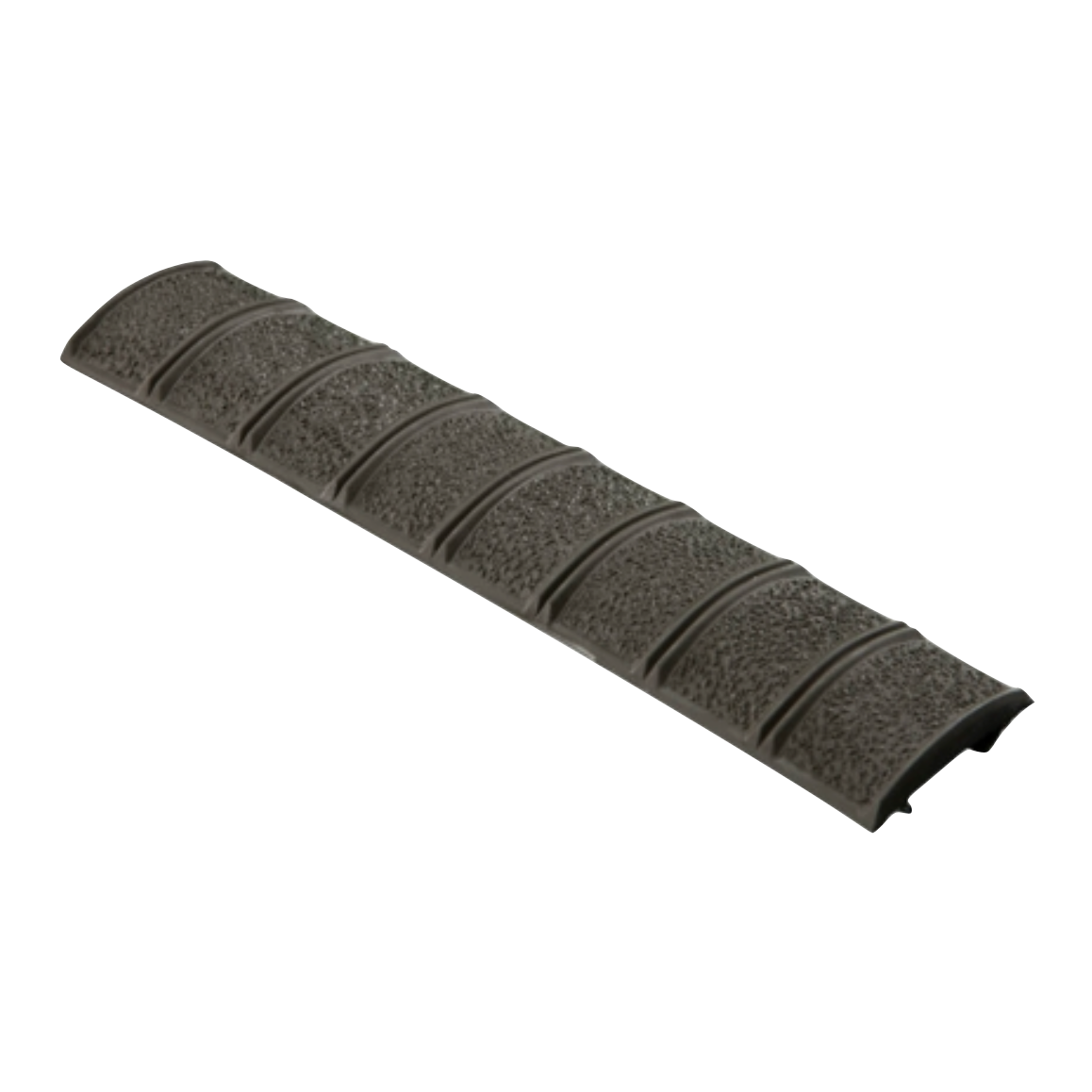 Panneau de rail XT