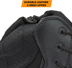 STEALTH FORCE 8