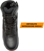 STEALTH FORCE 8