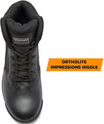 STEALTH FORCE 6