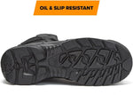 STEALTH FORCE 6