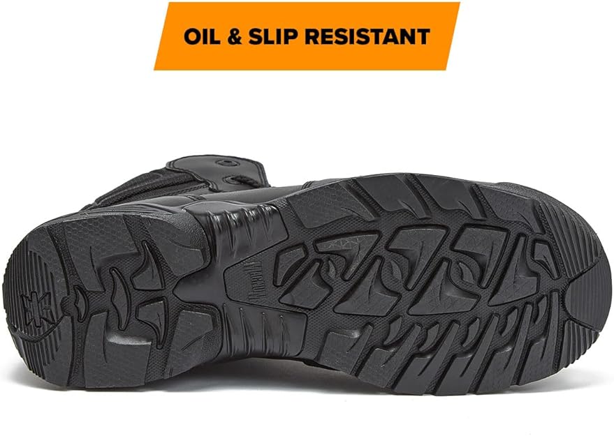 STEALTH FORCE 6