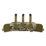 Pincer Placard 2ND Layer MOLLE