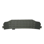 Pincer Placard 2ND Layer MOLLE