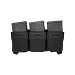 .308 Pincer™ Placard