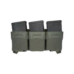 .308 Pincer™ Placard