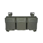 .308 Pincer™ Placard