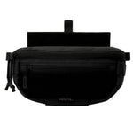 Six Pack Hanger Pouch