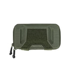 Pochette universelle pour EUD/téléphone Battleshell™