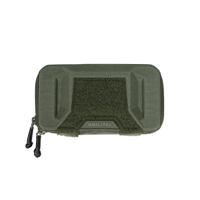 Pochette universelle pour EUD/téléphone Battleshell™