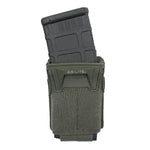 Pincer™ Single Multi-Caliber Mag Pouch