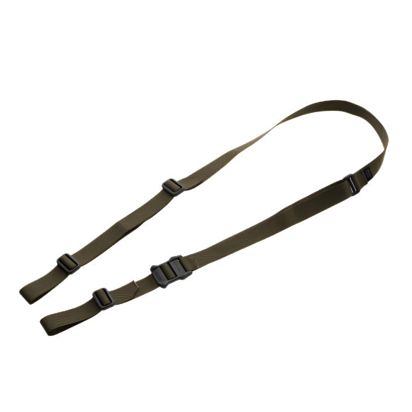 Sangle MS1® Lite