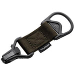 MS1® MS3® Adapter