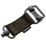 Adaptateur MS1® MS4