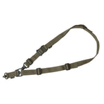 MS3® Single QD Sling GEN2