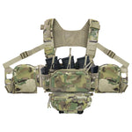 Reaper Rig Warfighting Bundle