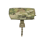 Rear Hanger™ Pouch