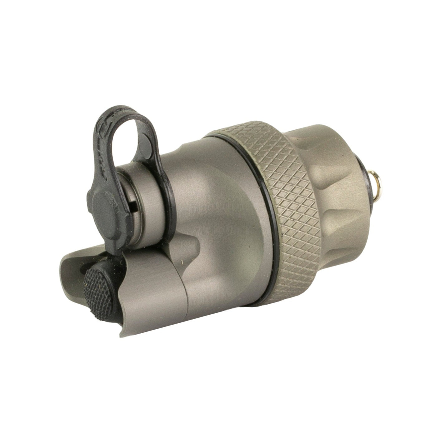 Ensemble d'interrupteur DS00 Scout Light