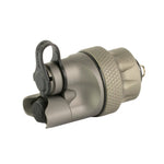DS00 Scout Light Switch Assembly